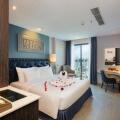 Erica Hotel Nha Trang