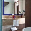 Jumeirah Creekside Hotel
