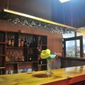 La Casa Resort Phu Quoc