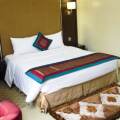 Rainbow Hotel