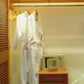 The Jesselton Hotel
