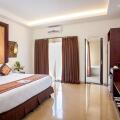 Best Western Kuta Villa