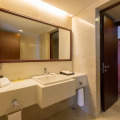 Vissai Saigon Hotel