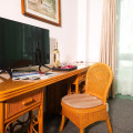 Green Hotel Nha Trang