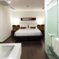 Eastin Tan Hotel Chiang Mai