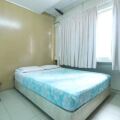 Hotel Petaling