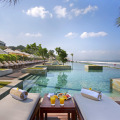 The Seminyak Beach Resort & Spa