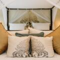 The Samaya Bali