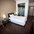 Putatan Platinum Hotel