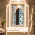 Jumeirah Zabeel Saray