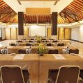 Ramayana Candidasa Beach Resort