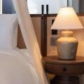 Radisson Resort Phan Thiet