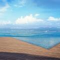 Ayurvie Weligama
