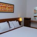 Arena Hotel