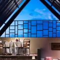 Sun Island Hotel Legian