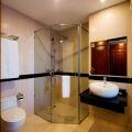 Red Sun Hotel Nha Trang