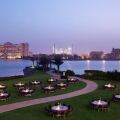 Fairmont Bab Al Bahr