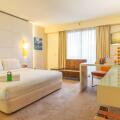 Seri Pacific Hotel Kuala Lumpur
