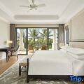 Danang Marriott Resort & Spa