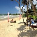 Weligama Bay Resort