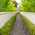 Furama Villas Danang