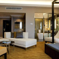 The Majestic Hotel Kuala Lumpur