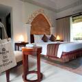 Muine Bay Resort