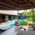 The Santai