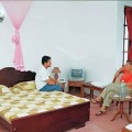 Alcam Holiday Home