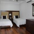 Langkah Syabas Beach Resort