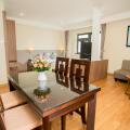 Orbit Resort & Spa Nha Trang