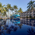 Sunwing Resort & Spa Bangtao Beach