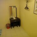 Eight Mentigi Guesthouse