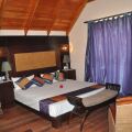 Le Relax Beach House - La Digue