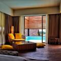Ts Suite Seminyak