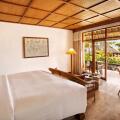 Oberoi Bali
