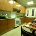 Mourouj Hotel Apartments