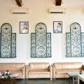 Golden Tulip Goa