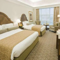 Ayla Hotel