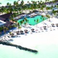 Oblu Xperience Ailafushi