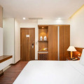 Hadana Boutique Danang