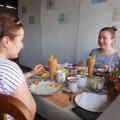 Shanith Guesthouse