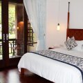 The Patra Bali Resort & Villas