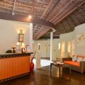 Adaaran Select Hudhuranfushi