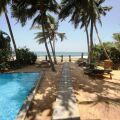 Hikks Villa Hikkaduwa