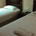 Hotel Tourist