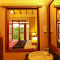 Pelwehera Village Resort