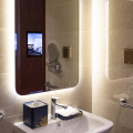 Best Western Premier Marvella Nha Trang Hotel