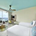 Radisson Blu Resort