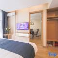 Tandjung Sari Hotel
